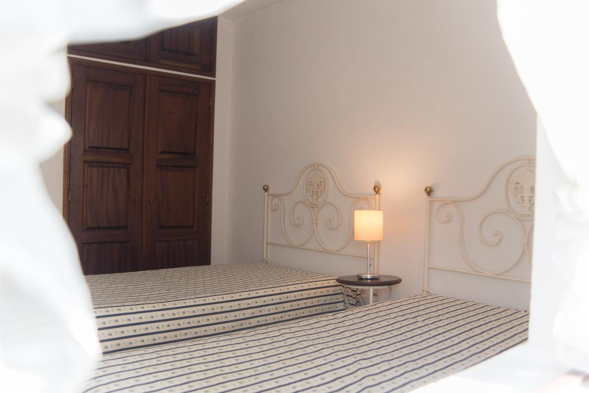 Casa Da Torre, Porto Manso Villa ฮิบาโดโร ภายนอก รูปภาพ