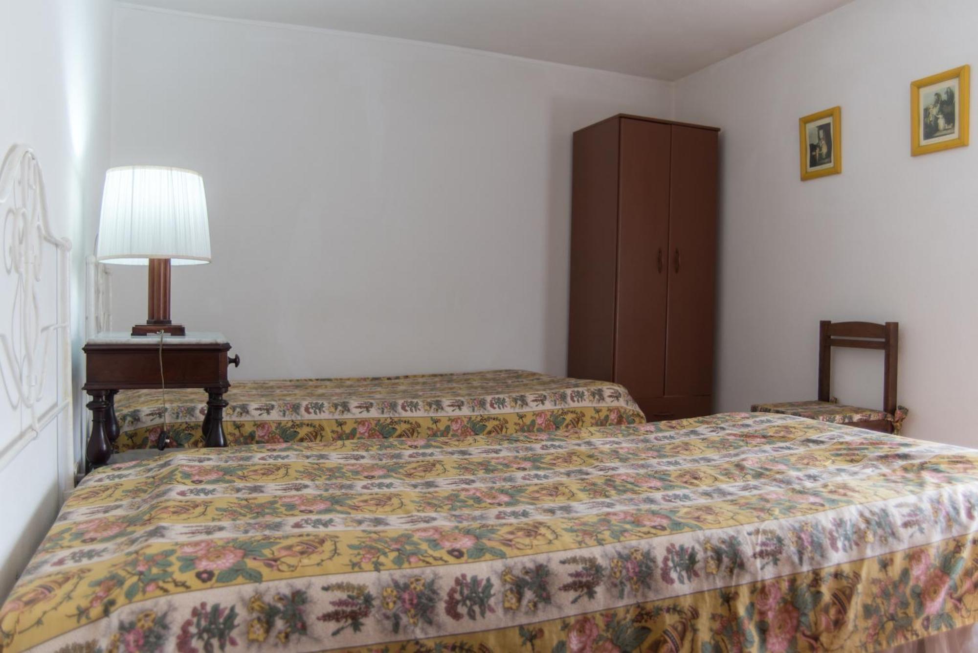 Casa Da Torre, Porto Manso Villa ฮิบาโดโร ภายนอก รูปภาพ