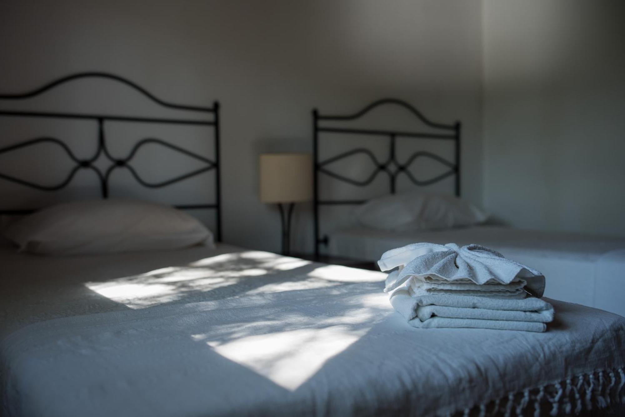 Casa Da Torre, Porto Manso Villa ฮิบาโดโร ภายนอก รูปภาพ
